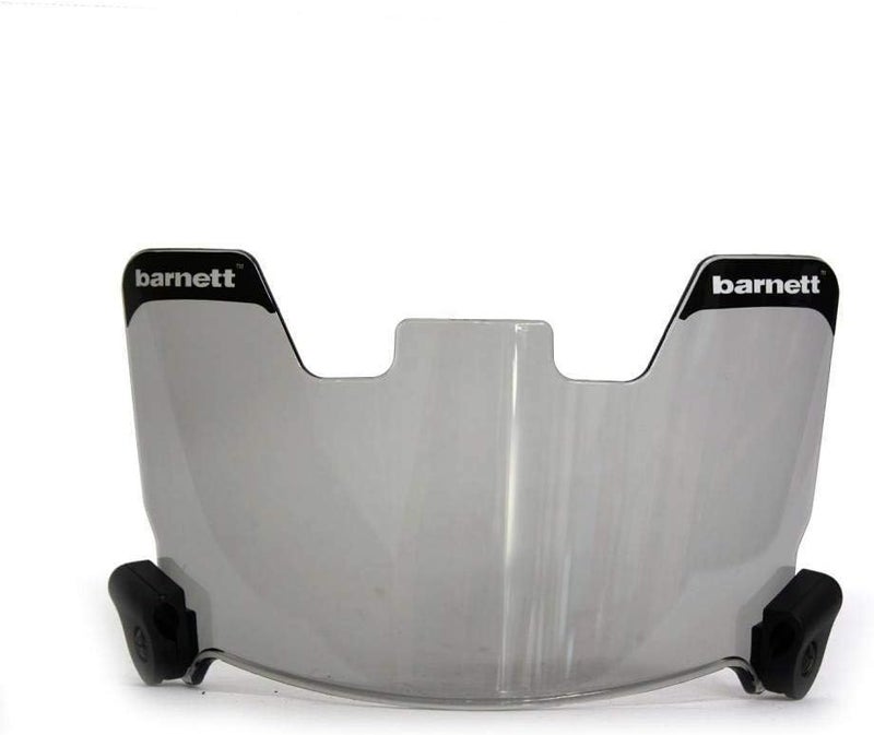 Barnett Visor - Image 1